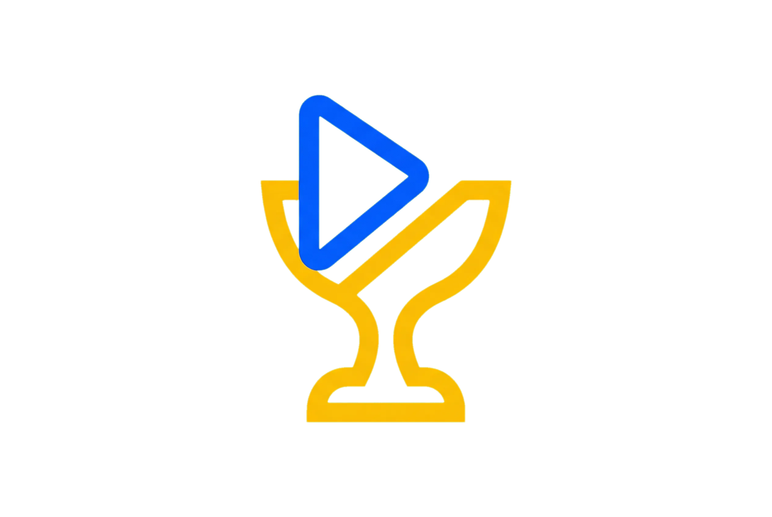 subtitle 官方Logo